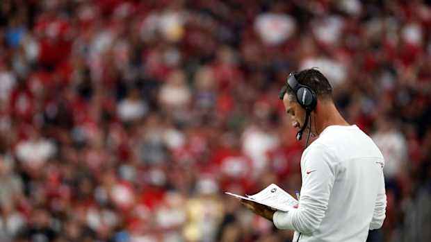 USATSI_16965596_168390361_lowres